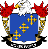 Noyes