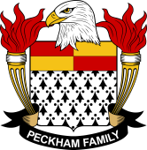 Peckham