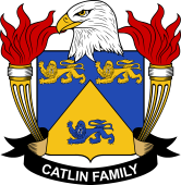 Catlin