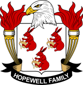 Hopewell