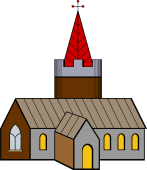 Church 2