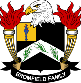 Bromfield