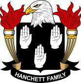 Hanchett