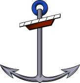 Anchor 3