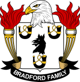Bradford