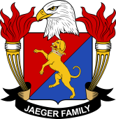 Jaeger