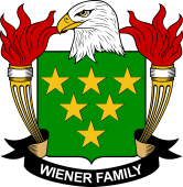 Wiener