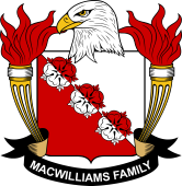 MacWilliams