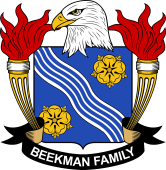 Beekman