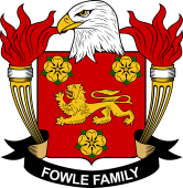 Fowle