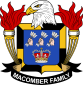 Macomber