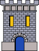 Castle Tower 7