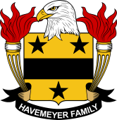 Havemeyer